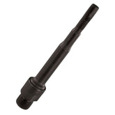 dmr bikes dmr pedal spares classic v8 axles p137071